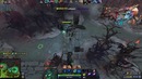 Arteans – Од снова в мете патч 7.21 outworld devourer dota 2