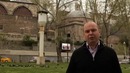 Великие империи Мира – Византийская Империя