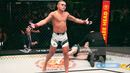 Конор Макгрегор – Бодибилдер/Кори Сандхаген Сонг Ядонг/Турнир UFC/Звуки ММА