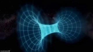 Биокомпьютер, как альтернатива квантовому