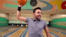 Величайший игрок в боулинг в мире – бобби пинз anwar jibawi