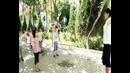Yilning eng yaxshi tarbiyachisi 2019