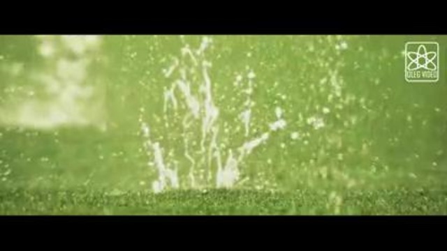 Испания – Италия | Promo – Евро-2012 | Финал