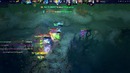 Na`Vi vs mouz @ StarLadder S3 Highlights