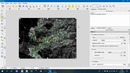 QGIS 2 – № 2. Обзор для новичков
