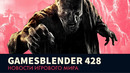 Gamesblender № 428