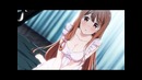 AMV – Resolutions