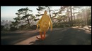 Robin Schulz feat. Akon – Heatwave (Official Video 2016)
