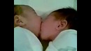 Близнецы