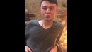 Басота: Вызов Слима на версус