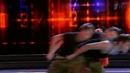 Алексей Хворостян – Падали, но поднимались