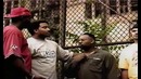 Fat Joe Ft. Nas & Big Pun & Jadakiss & Raekwon – John Blaze