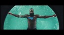 Adidas Originals | ORIGINAL is never finished 3