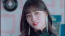 TWICE – ‘The Best Thing I Ever Did (올해 제일 잘한 일) MV