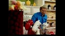 Сладкие истории – Киевский торт (02.12.2012)