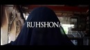 Ruhshonadan yangi klip