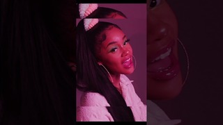 Saweetie – B.A.N. (Official Vertical Music Video 2018)