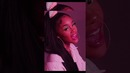 Saweetie – B.A.N. (Official Vertical Music Video 2018)