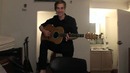 Luke Holland Is Better At Guitar Than Josh Kikta