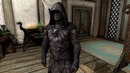 Inda game – Skyrim – Секреты тайны и интересные места Скайрима