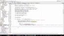 Урок 14. Разработка приложений для Netbeans