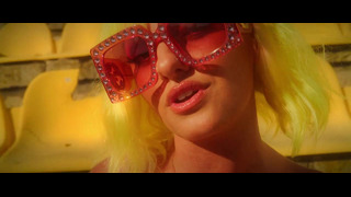 Alexandra Stan feat. LiToo – Tikari I Official Video