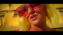 Alexandra Stan feat. LiToo – Tikari I Official Video