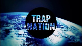 Top Ten best Trap Songs of 2013