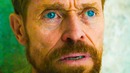 Фильм ВАН ГОГ. НА ПОРОГЕ ВЕЧНОСТИ (2018) – Русский трейлер В Рейтинге