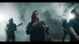 Be Under Arms – The Blood Oath (Official Video 2021)