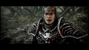 Middle-earth Shadow of Mordor – Cinematic 2