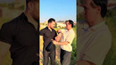 Uy qidirganlarni dardi| Mominlive