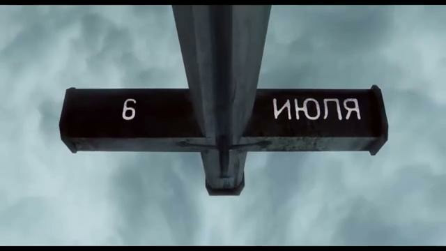 Астрал 5: Красная дверь Финальный русский трейлер (Дубляж) Фильм 2023
