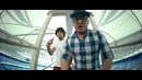 Beggi – Bir marta (ft. Bobur Umarov)