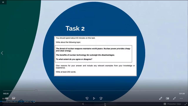 0. How to do Writing Task2-Essay types-rus