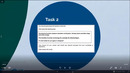 0. How to do Writing Task2-Essay types-rus
