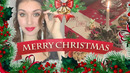Рождество 2020 vlogmas#5