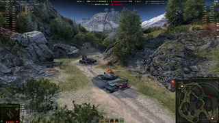 Играл в World of Tanks – сгорела RTX 3090