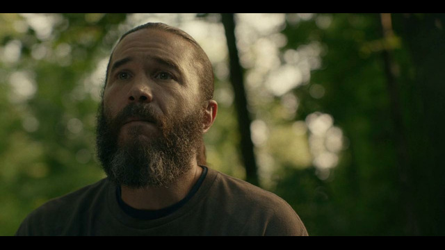 Задание – 1 серия | 2025