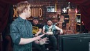 This is хорошо – задолбал футбол! #662
