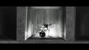 Asking Alexandria – Alone In A Room (Official Video 2018)