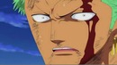 One piece amv-HD