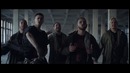 Brutto – человек