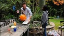 Top Ten Pranks of 2012