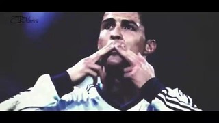Cristiano Ronaldo Love – 2014 – Coop
