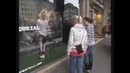 Прикол от Франка Рибери