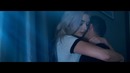 Nerv – Bad Habits (Official Video 2018!)