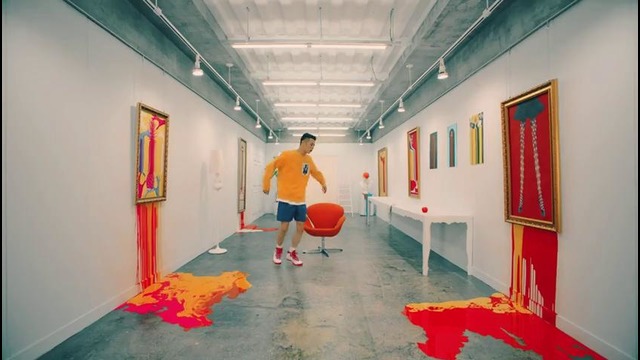 Beenzino – Life In Color