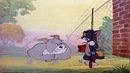 Том и Джерри 2-сезон 7 из 20 (США 1940-2005)