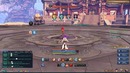 Shimoro – Лучшая Киберспорт ММО с очень Большими Достоинствами! Blade&Soul